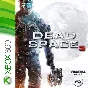 XBOX ONE & SERIES |04| Dead Space 1 & 2 & 3