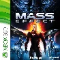 XBOX ONE & SERIES |05| Mass Effect 1 & 2 & 3