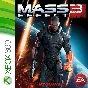 XBOX ONE & SERIES |05| Mass Effect 1 & 2 & 3