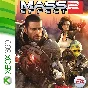 XBOX ONE & SERIES |05| Mass Effect 1 & 2 & 3