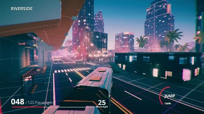 Snakeybus XBOX ONE / XBOX SERIES X|S [ Ключ 🔑 Код ]