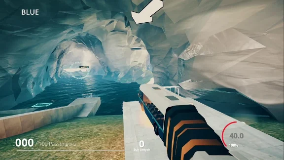 Snakeybus XBOX ONE / XBOX SERIES X|S [ Ключ 🔑 Код ]