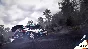 WRC 10 Deluxe Edition Xbox One & Xbox Series X|S