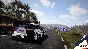 WRC 10 Deluxe Edition Xbox One & Xbox Series X|S