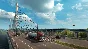 Euro Truck Simulator 2 - Vive la France ! 💎STEAM KEY