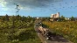 Euro Truck Simulator 2 - Vive la France ! 💎STEAM KEY
