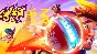 Knockout City Origin Key Standart Edition Все Регионы🌎