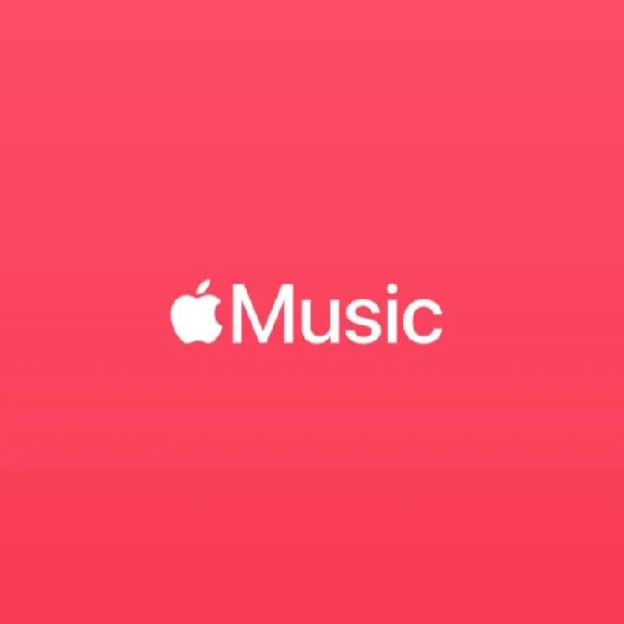 🔥🔥 APPLE MUSIC 4 MONTHS ★ LICENSE KEY ★WARRANTY ♨️♨️