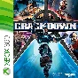 XBOX ONE & SERIES ⚠️ Dante´s Inferno + Mercenaries + 2