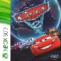 XBOX ONE & SERIES 09 Rayman Legends/Cars 2/Toy Story 3