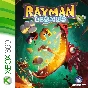 XBOX ONE & SERIES 09 Rayman Legends/Cars 2/Toy Story 3