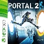 XBOX ONE & SERIES |13| Halo 4 + Portal 2