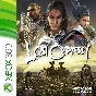 XBOX ONE & SERIES ⚠️ Lost Odyssey & The Witcher 2