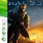 XBOX ONE & SERIES |19| GTA IV + Far cry 3 + Halo 3