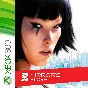 XBOX ONE & SERIES |20| Black Ops + Forza Horizon + 7