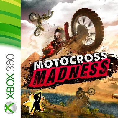 XBOX ONE & SERIES |21| Left 4 Dead 2+Forza Horizon + 5