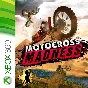 XBOX ONE & SERIES |21| Left 4 Dead 2+Forza Horizon + 5