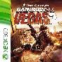 XBOX ONE & SERIES |24| Tekken Tag Tournament 2 + 13