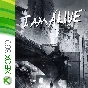 XBOX ONE & SERIES |24| Tekken Tag Tournament 2 + 13