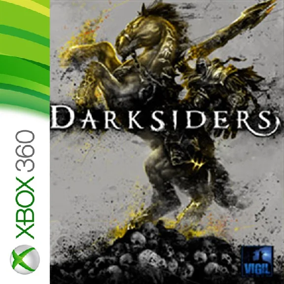 XBOX ONE & SERIES |25| Dead space + Forza horizon + 25