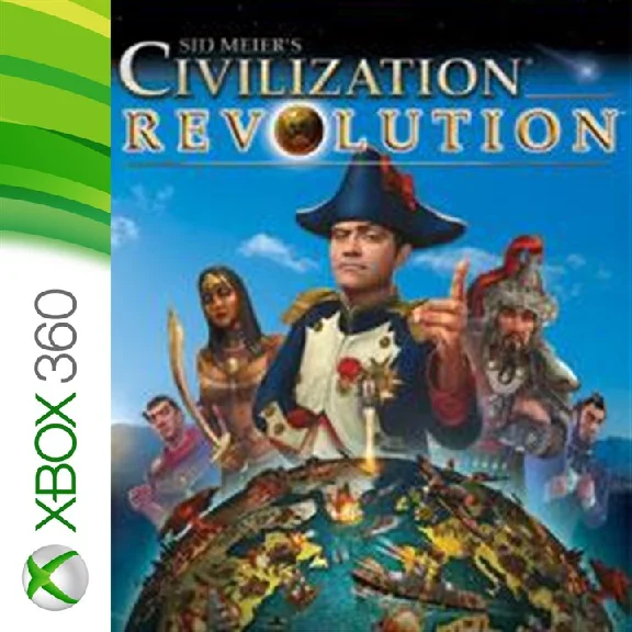 XBOX ONE & SERIES |25| Dead space + Forza horizon + 25