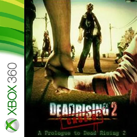 XBOX ONE & SERIES |25| Dead space + Forza horizon + 25