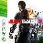XBOX ONE & SERIES |25| Dead space + Forza horizon + 25