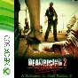 XBOX ONE & SERIES |26| Call of Duty - World At War + 13