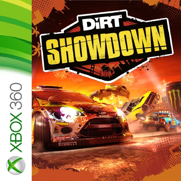 XBOX ONE & SERIES |27| Rayman Origins + Borderlands + 6