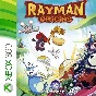 XBOX ONE & SERIES |27| Rayman Origins + Borderlands + 6