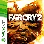 XBOX ONE & SERIES |31| Far Cry Classic & Far Cry 2 & 3