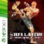 XBOX ONE & SERIES |34| Bellator: MMA Onslaught + 3