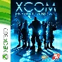 XBOX ONE & SERIES |36| Battlefield 3 + Crysis 3 + 19