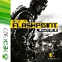 XBOX ONE & SERIES |36| Battlefield 3 + Crysis 3 + 19