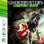 XBOX ONE & SERIES |37| Ghostbusters + Sanctum of Slime