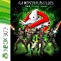 XBOX ONE & SERIES |37| Ghostbusters + Sanctum of Slime