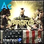 🌟 FAR CRY 5 GOLD EDITION 🪁 REGION FREE 🌎 UPLAY 🏷️