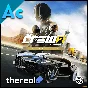 💛 THE CREW 2 GOLD EDITION 💙 GLOBAL 💚 UPLAY 🧡