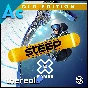 🏂 STEEP X GAMES GOLD EDITION 🔹 GLOBAL | UPLAY ✅