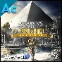 ☔ ASSASSINS CREED ORIGINS GOLD EDITION 💠 UPLAY 🪁