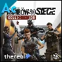 🍀 RAINBOW SIX SIEGE DELUXE EDITION 🔹 GLOBAL | UPLAY ✅