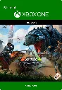 ARK: SURVIVAL EVOLVED XBOX ONE & SERIES X|S🔑KEY