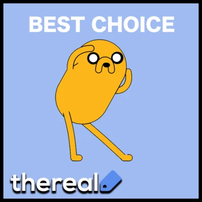 💛 THE CREW 2 GOLD EDITION 💙 GLOBAL 💚 UPLAY 🧡