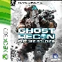 XBOX ONE & SERIES |49| GR Advanced Warfighter + 4