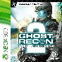 XBOX ONE & SERIES |49| GR Advanced Warfighter + 4
