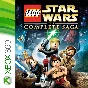 XBOX ONE & SERIES |49| GR Advanced Warfighter + 4