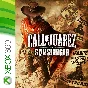 XBOX ONE & SERIES 11 Call of Juarez Collection 3 Games