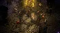 ⚡Pathfinder: Wrath of the Righteous | Россия Steam Gift
