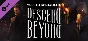 Dead by Daylight - Descend Beyond Chapter (DLC) 🔑STEAM