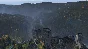 ⚡️DayZ Cool Edition | Steam gift Russia AUTODELIVERY